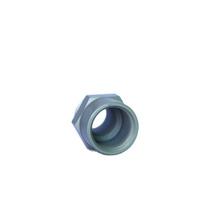 Chinese manufacturer supply High quality hot selling Tubing valve fittings